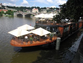 MARINA RISTORANTE